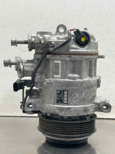 Load image into Gallery viewer, AC Compressor  MERCEDES E-CLASS 2020 - NW703265
