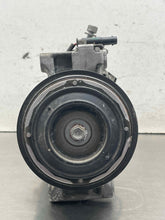 Load image into Gallery viewer, AC Compressor  MERCEDES E-CLASS 2020 - NW703265
