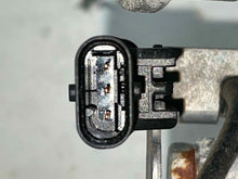 Load image into Gallery viewer, AC Compressor  MERCEDES E-CLASS 2020 - NW703265
