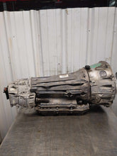 Load image into Gallery viewer, Transmission  MERCEDES E-CLASS 2020 - NW703451
