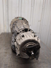 Load image into Gallery viewer, Transmission  MERCEDES E-CLASS 2020 - NW703451
