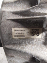 Load image into Gallery viewer, Transmission  MERCEDES E-CLASS 2020 - NW703451
