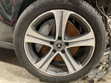 Load image into Gallery viewer, Wheel Rim  MERCEDES E-CLASS 2020 - NW703498
