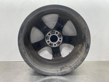 Load image into Gallery viewer, Wheel Rim  MERCEDES E-CLASS 2020 - NW703498
