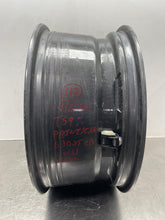 Load image into Gallery viewer, Wheel Rim  MERCEDES E-CLASS 2020 - NW703498
