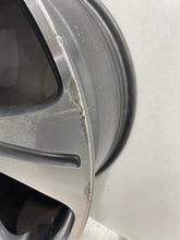 Load image into Gallery viewer, Wheel Rim  MERCEDES E-CLASS 2020 - NW703498
