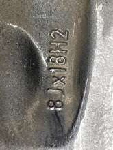 Load image into Gallery viewer, Wheel Rim  MERCEDES E-CLASS 2020 - NW703498
