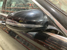 Load image into Gallery viewer, Side View Door Mirror  MERCEDES E-CLASS 2020 - NW703305
