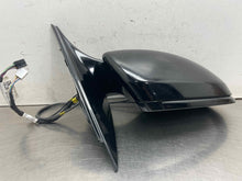 Load image into Gallery viewer, Side View Door Mirror  MERCEDES E-CLASS 2020 - NW703305
