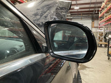 Load image into Gallery viewer, Side View Door Mirror  MERCEDES E-CLASS 2020 - NW703305
