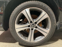 Load image into Gallery viewer, Wheel Rim  MERCEDES E-CLASS 2020 - NW703499
