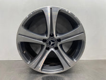 Load image into Gallery viewer, Wheel Rim  MERCEDES E-CLASS 2020 - NW703499
