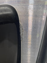 Load image into Gallery viewer, Wheel Rim  MERCEDES E-CLASS 2020 - NW703499
