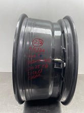 Load image into Gallery viewer, Wheel Rim  MERCEDES E-CLASS 2020 - NW703499
