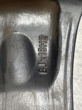 Load image into Gallery viewer, Wheel Rim  MERCEDES E-CLASS 2020 - NW703499
