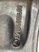 Load image into Gallery viewer, Wheel Rim  MERCEDES E-CLASS 2020 - NW703499
