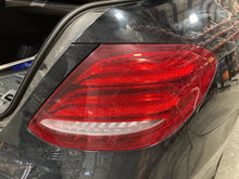 Load image into Gallery viewer, TAIL LIGHT LAMP ASSEMBLY E300 E350 E400 E550 17 18 19 20 Right - NW703444
