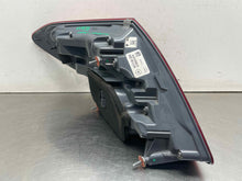 Load image into Gallery viewer, TAIL LIGHT LAMP ASSEMBLY E300 E350 E400 E550 17 18 19 20 Right - NW703444
