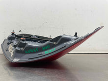 Load image into Gallery viewer, TAIL LIGHT LAMP ASSEMBLY E300 E350 E400 E550 17 18 19 20 Right - NW703444
