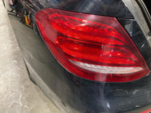 Load image into Gallery viewer, TAIL LIGHT LAMP ASSEMBLY E300 E350 E400 E550 17 18 19 20 Left - NW703445
