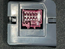 Load image into Gallery viewer, TAIL LIGHT LAMP ASSEMBLY E300 E350 E400 E550 17 18 19 20 Left - NW703445
