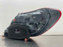 Load image into Gallery viewer, TAIL LIGHT LAMP ASSEMBLY E300 E350 E400 E550 17 18 19 20 Left - NW703445
