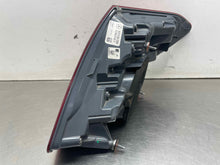 Load image into Gallery viewer, TAIL LIGHT LAMP ASSEMBLY E300 E350 E400 E550 17 18 19 20 Left - NW703445
