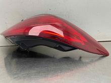 Load image into Gallery viewer, TAIL LIGHT LAMP ASSEMBLY E300 E350 E400 E550 17 18 19 20 Left - NW703445
