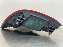 Load image into Gallery viewer, TAIL LIGHT LAMP ASSEMBLY E300 E350 E400 E550 17 18 19 20 Left - NW703445
