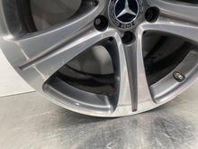 Load image into Gallery viewer, Wheel Rim  MERCEDES E-CLASS 2020 - NW703500

