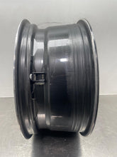 Load image into Gallery viewer, Wheel Rim  MERCEDES E-CLASS 2020 - NW703500
