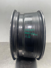 Load image into Gallery viewer, Wheel Rim  MERCEDES E-CLASS 2020 - NW703500
