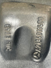 Load image into Gallery viewer, Wheel Rim  MERCEDES E-CLASS 2020 - NW703500
