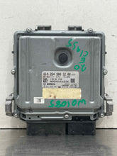 Load image into Gallery viewer, ECU ECM Computer  MERCEDES E-CLASS 2020 - NW703344
