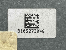 Load image into Gallery viewer, ECU ECM Computer  MERCEDES E-CLASS 2020 - NW703344
