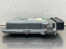 Load image into Gallery viewer, ECU ECM Computer  MERCEDES E-CLASS 2020 - NW703344

