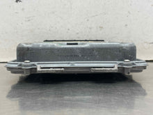 Load image into Gallery viewer, ECU ECM Computer  MERCEDES E-CLASS 2020 - NW703344
