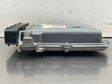 Load image into Gallery viewer, ECU ECM Computer  MERCEDES E-CLASS 2020 - NW703344
