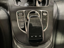 Load image into Gallery viewer, Radio  MERCEDES E-CLASS 2020 - NW703275
