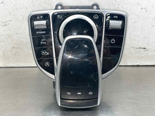 Load image into Gallery viewer, Radio  MERCEDES E-CLASS 2020 - NW703275
