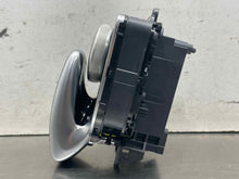 Load image into Gallery viewer, Radio  MERCEDES E-CLASS 2020 - NW703275
