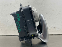 Load image into Gallery viewer, Radio  MERCEDES E-CLASS 2020 - NW703275
