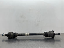 Load image into Gallery viewer, Axle Shaft  MERCEDES E-CLASS 2020 - NW703150
