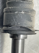 Load image into Gallery viewer, Axle Shaft  MERCEDES E-CLASS 2020 - NW703150
