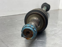 Load image into Gallery viewer, Axle Shaft  MERCEDES E-CLASS 2020 - NW703150
