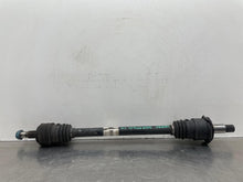 Load image into Gallery viewer, Axle Shaft  MERCEDES E-CLASS 2020 - NW703150
