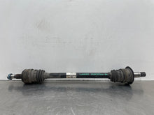 Load image into Gallery viewer, Axle Shaft  MERCEDES E-CLASS 2020 - NW703151
