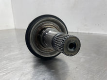 Load image into Gallery viewer, Axle Shaft  MERCEDES E-CLASS 2020 - NW703151
