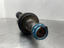 Load image into Gallery viewer, Axle Shaft  MERCEDES E-CLASS 2020 - NW703151
