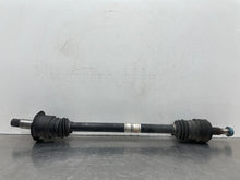 Load image into Gallery viewer, Axle Shaft  MERCEDES E-CLASS 2020 - NW703151
